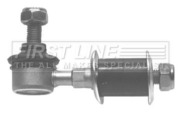 FIRST LINE Stiepnis/Atsaite, Stabilizators FDL6484